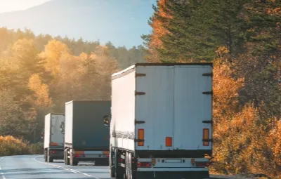 İstanbul Saray | Klima Taşıma